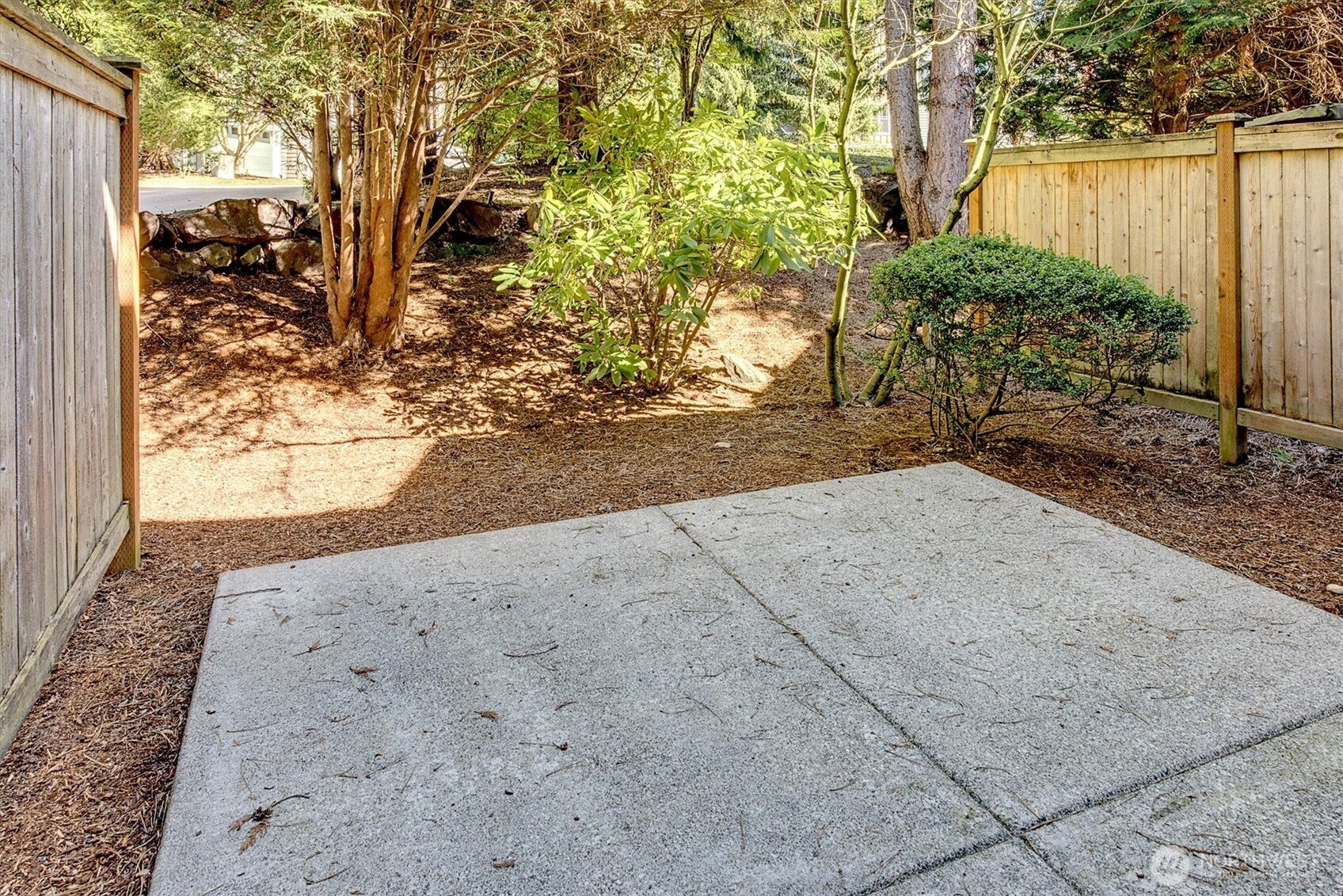 9080 162nd Place NE #2202, Redmond, WA 98052