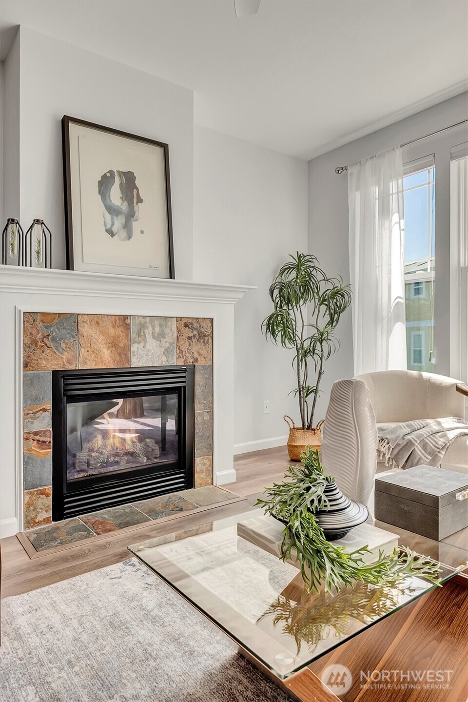 9080 162nd Place NE #2202, Redmond, WA 98052
