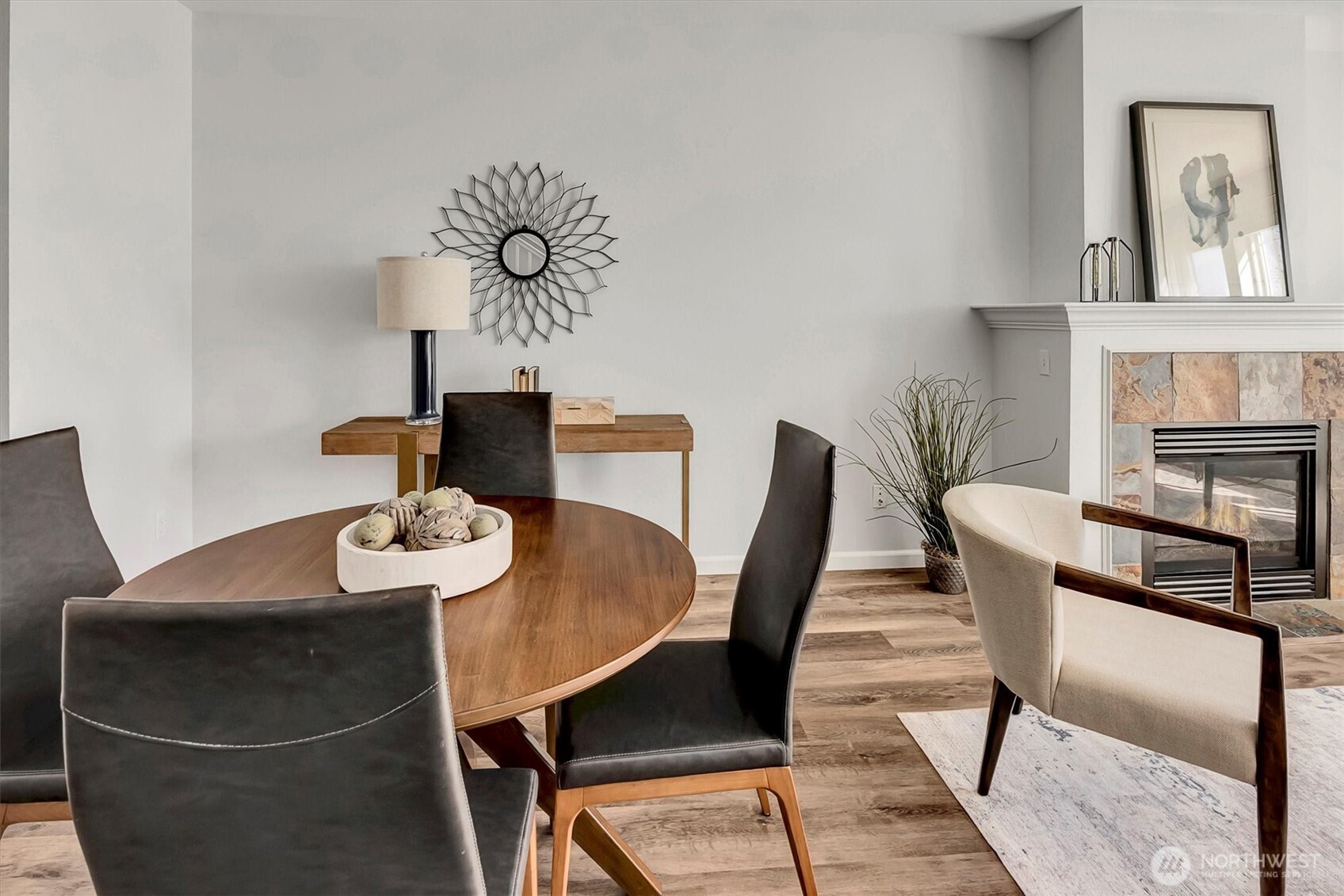 9080 162nd Place NE #2202, Redmond, WA 98052