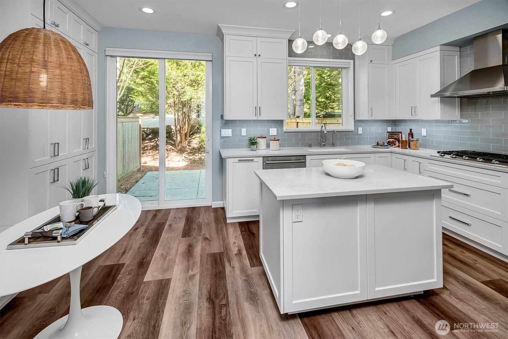 9080 162nd Place NE #2202, Redmond, WA 98052