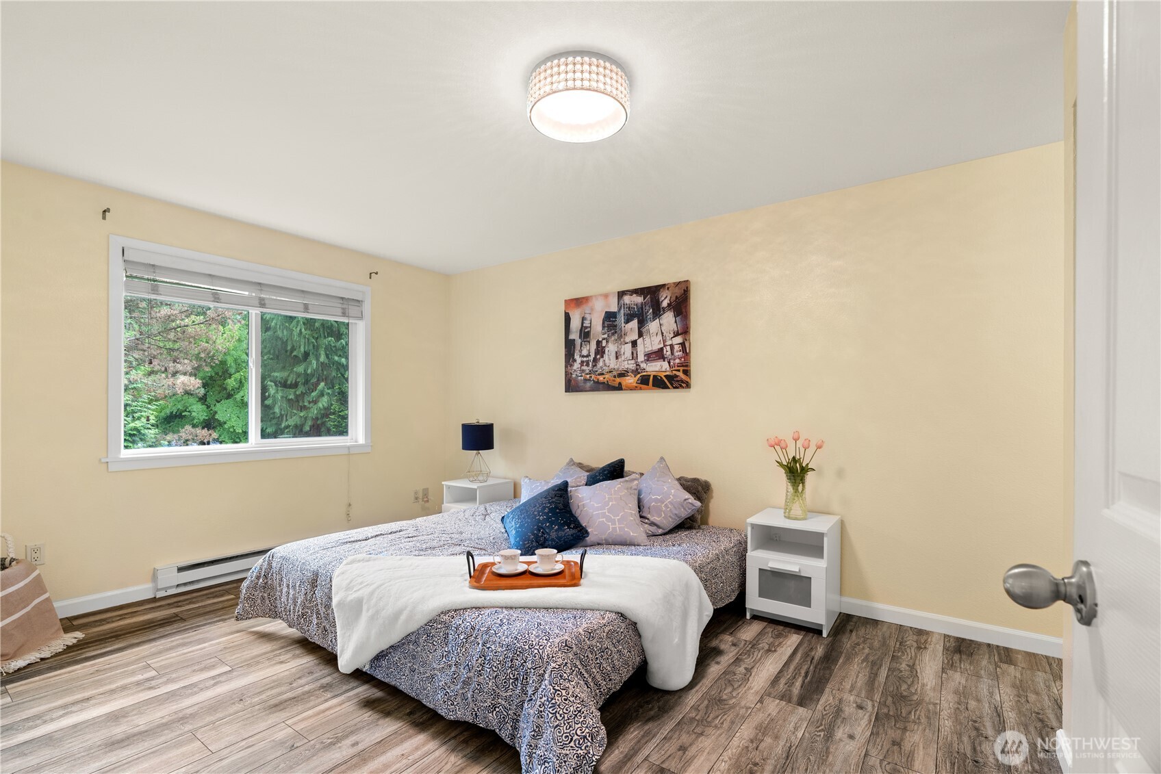 12618 100th Lane NE #J248, Kirkland, WA 98034