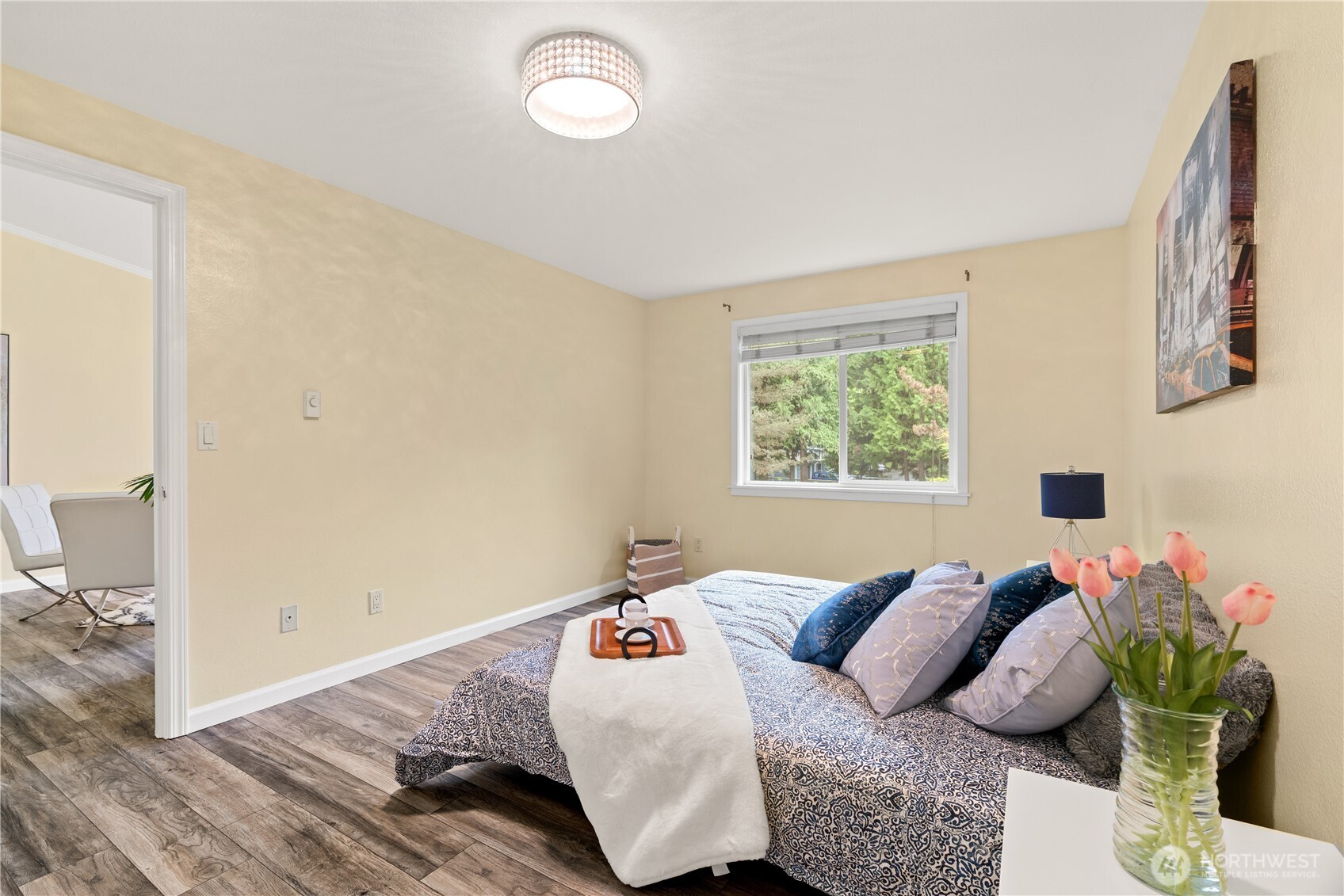 12618 100th Lane NE #J248, Kirkland, WA 98034