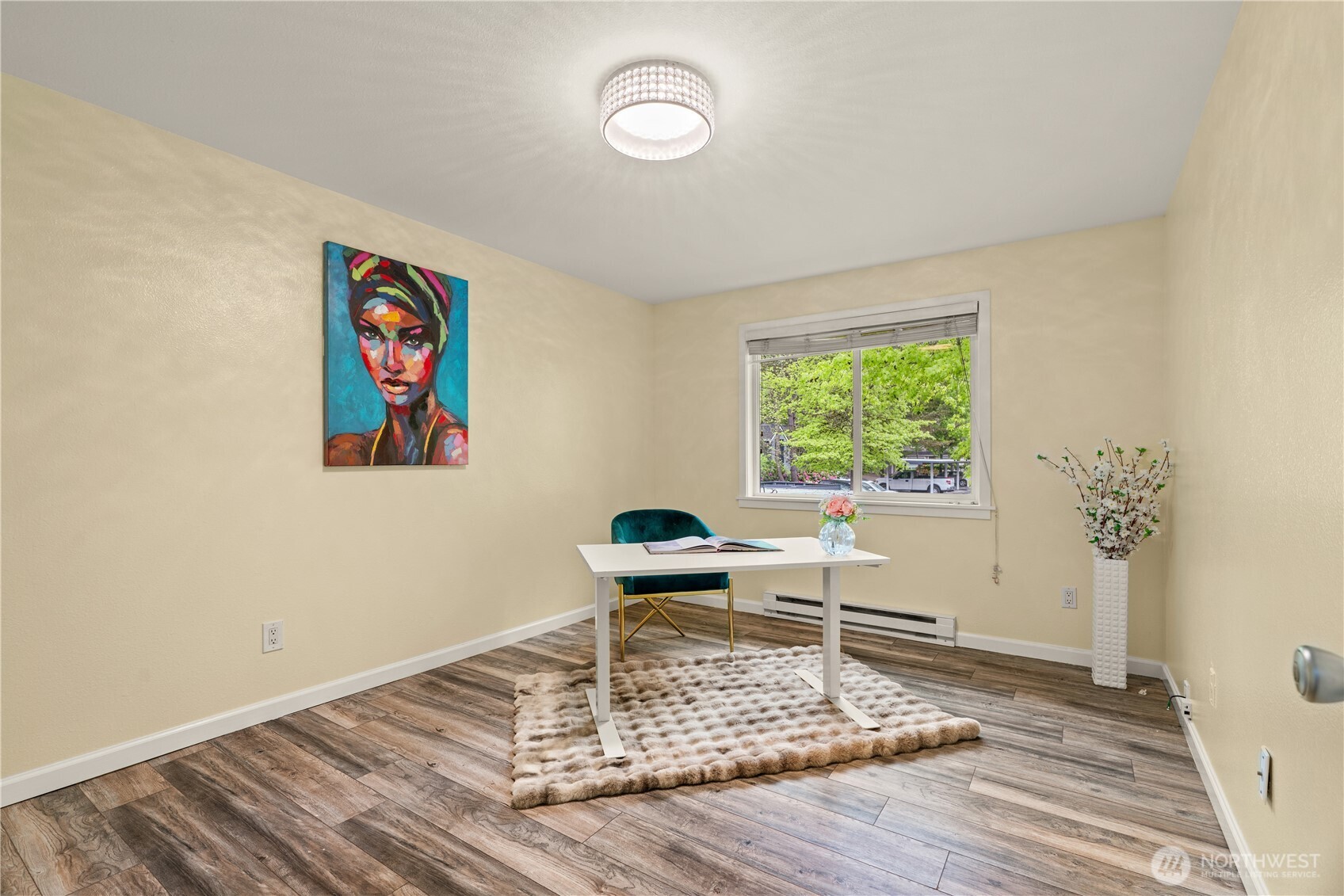 12618 100th Lane NE #J248, Kirkland, WA 98034