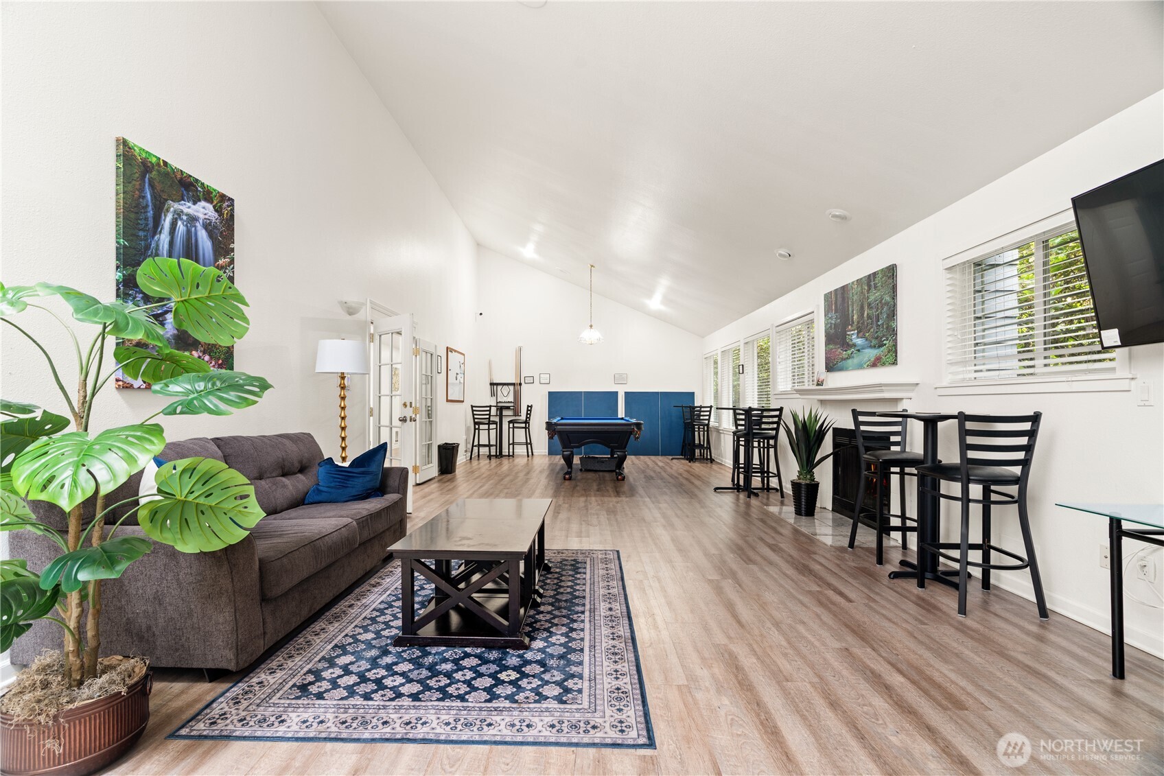 12618 100th Lane NE #J248, Kirkland, WA 98034