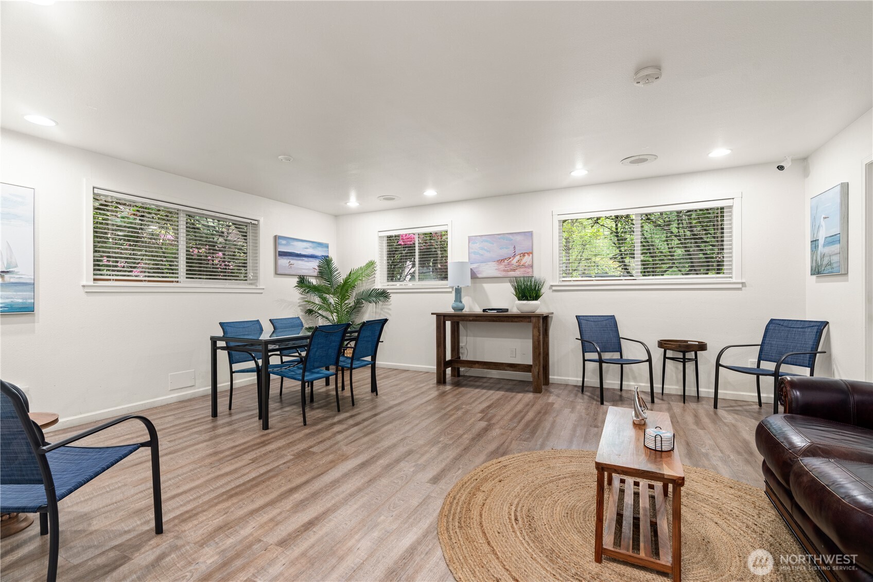 12618 100th Lane NE #J248, Kirkland, WA 98034