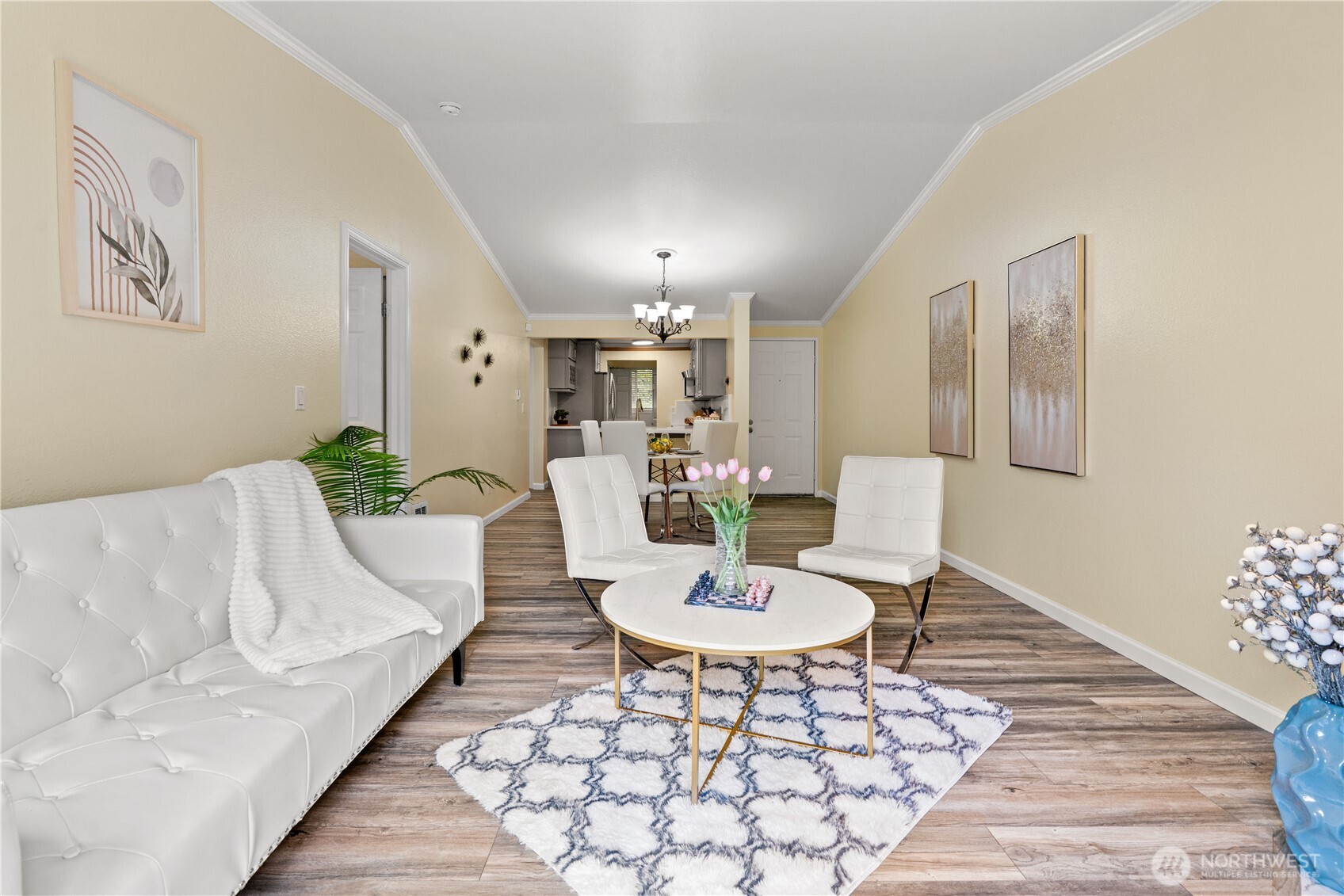 12618 100th Lane NE #J248, Kirkland, WA 98034