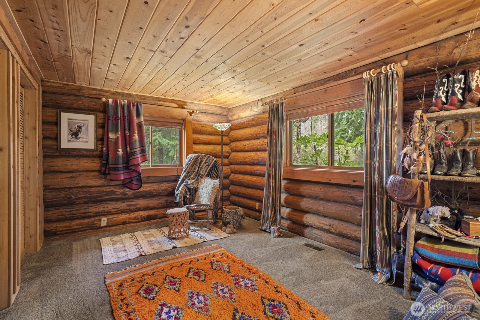 18904 233rd Avenue NE, Woodinville, WA 98077