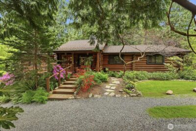 18904 233rd Avenue NE, Woodinville, WA 98077 - Photo 23