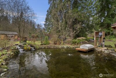 18904 233rd Avenue NE, Woodinville, WA 98077 - Photo 30