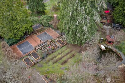 18904 233rd Avenue NE, Woodinville, WA 98077 - Photo 3