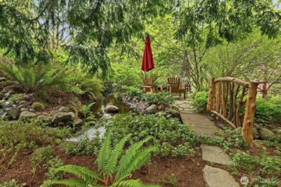18904 233rd Avenue NE, Woodinville, WA 98077 - Photo 31