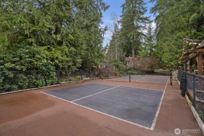 18904 233rd Avenue NE, Woodinville, WA 98077 - Photo 34