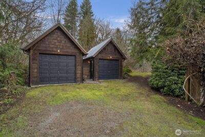 18904 233rd Avenue NE, Woodinville, WA 98077 - Photo 36
