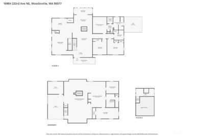 18904 233rd Avenue NE, Woodinville, WA 98077 - Photo 40