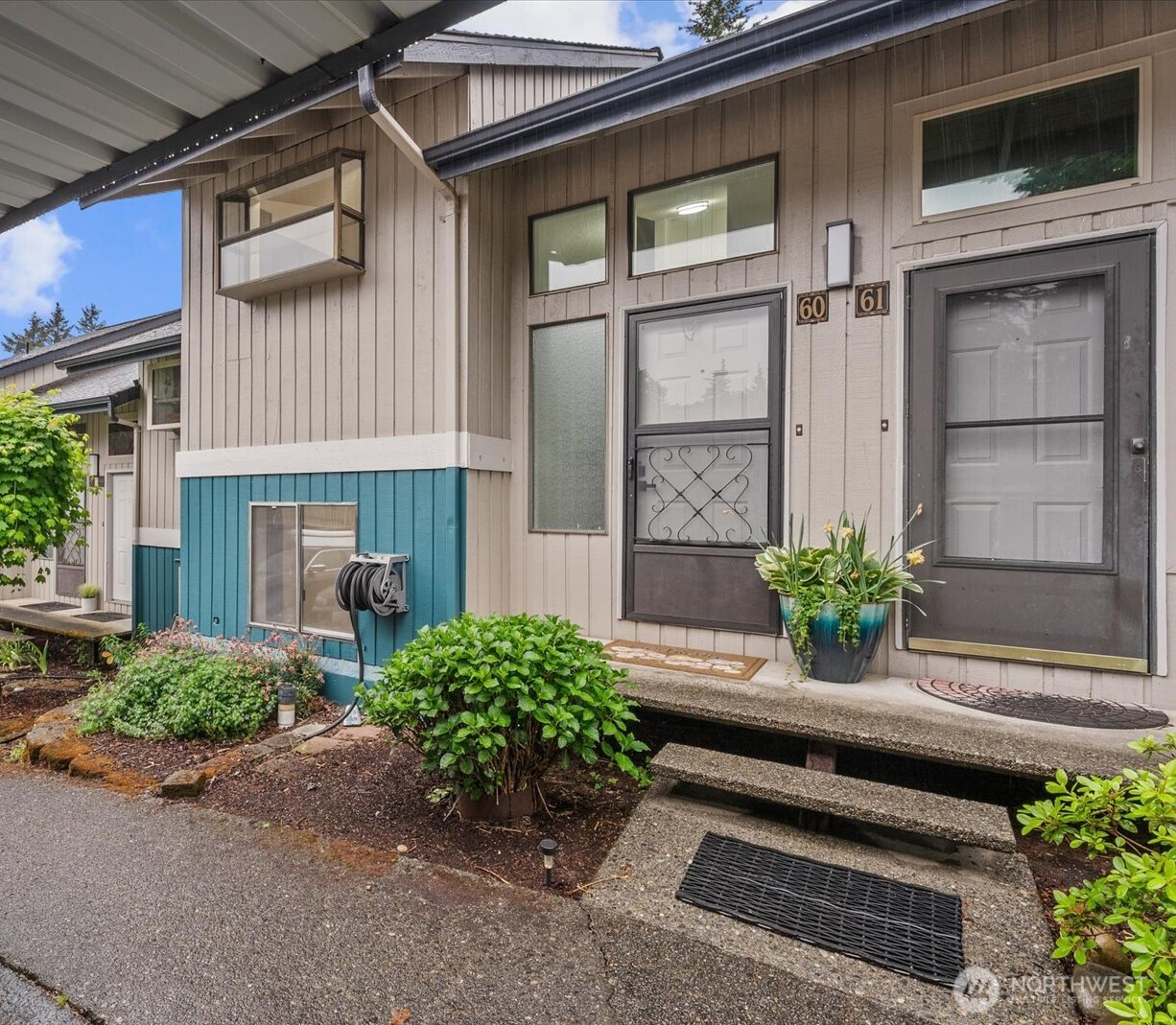 3435 Auburn Way S #60, Auburn, WA 98092-7246