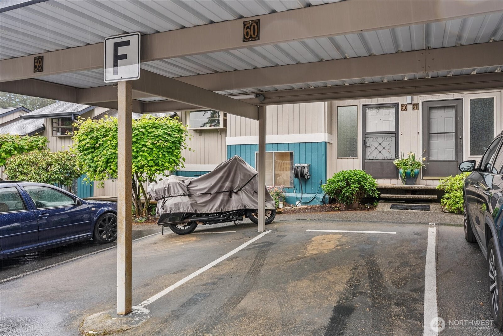 3435 Auburn Way S #60, Auburn, WA 98092-7246
