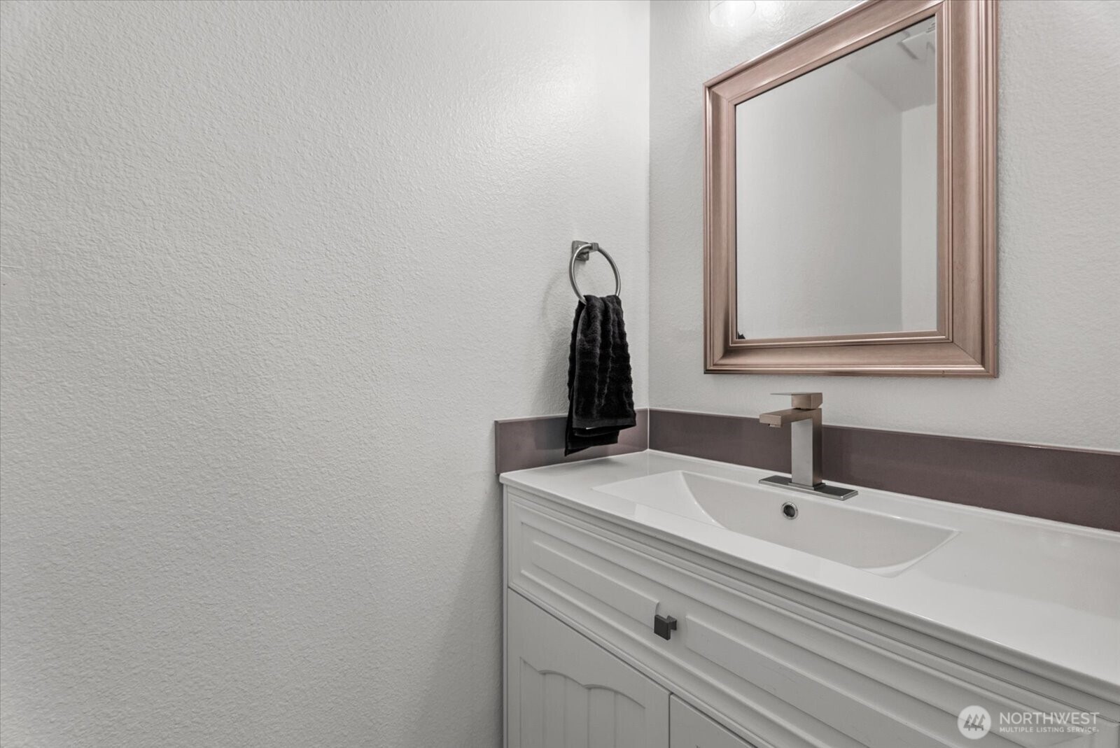 3435 Auburn Way S #60, Auburn, WA 98092-7246