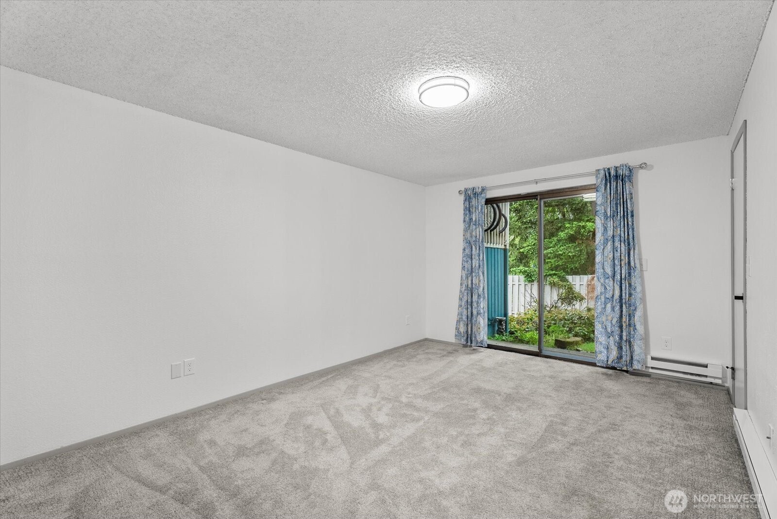 3435 Auburn Way S #60, Auburn, WA 98092-7246