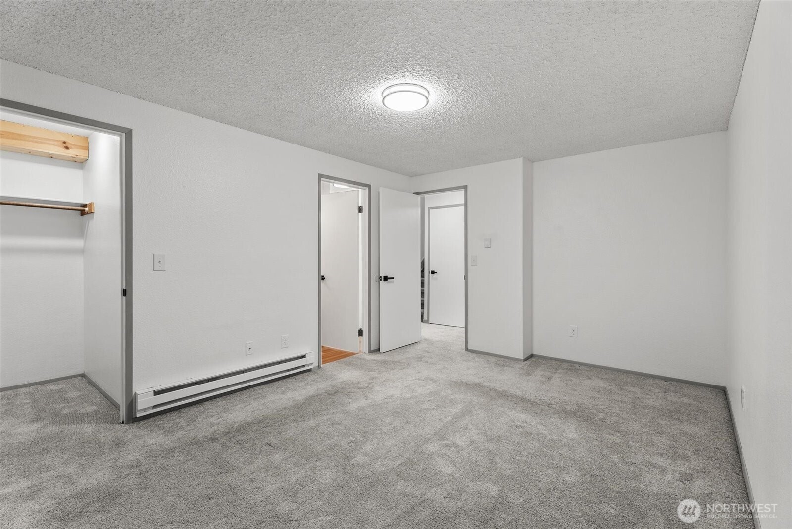 3435 Auburn Way S #60, Auburn, WA 98092-7246