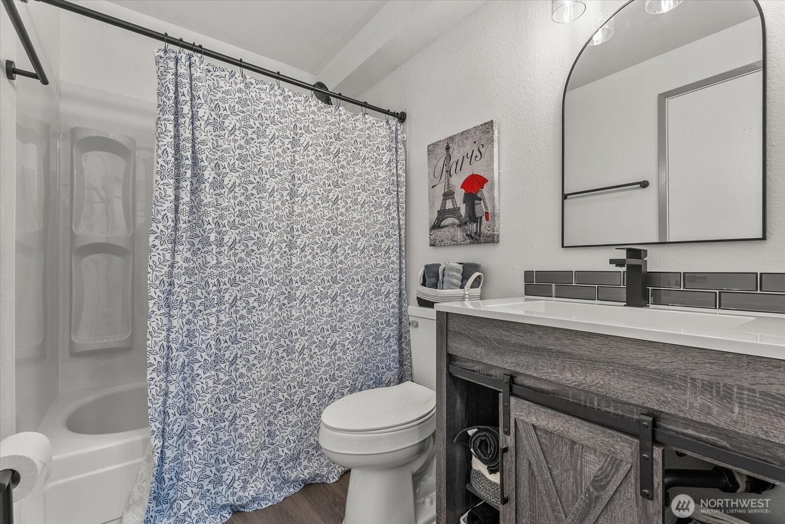 3435 Auburn Way S #60, Auburn, WA 98092-7246