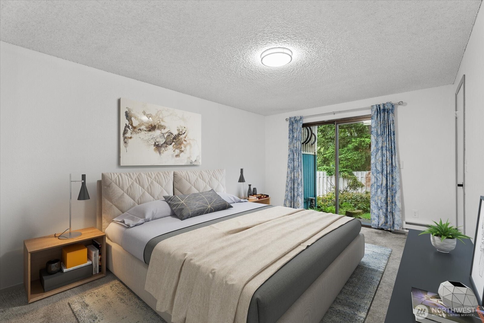 3435 Auburn Way S #60, Auburn, WA 98092-7246