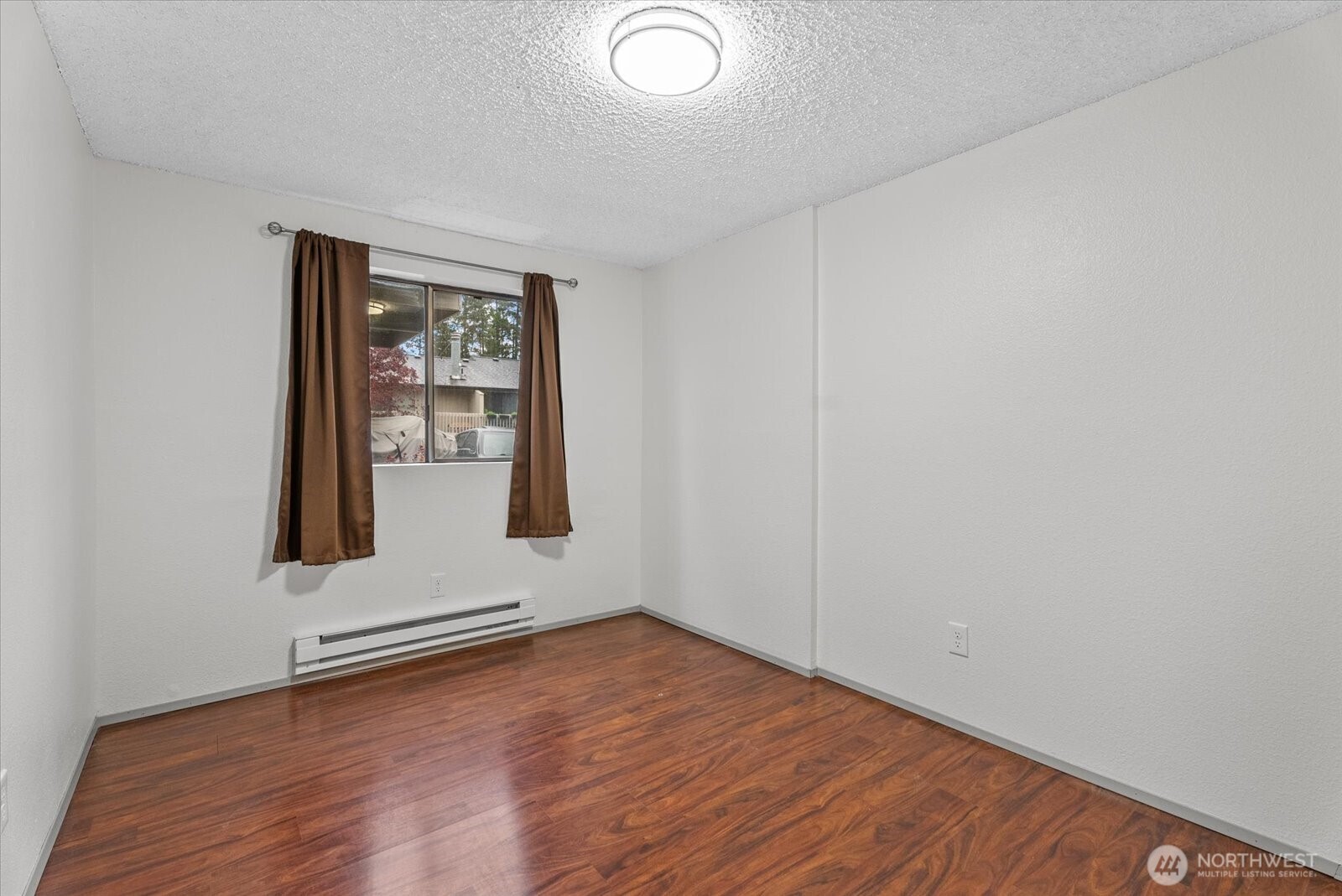 3435 Auburn Way S #60, Auburn, WA 98092-7246