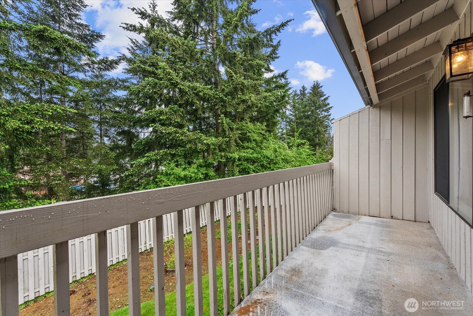 3435 Auburn Way S #60, Auburn, WA 98092-7246