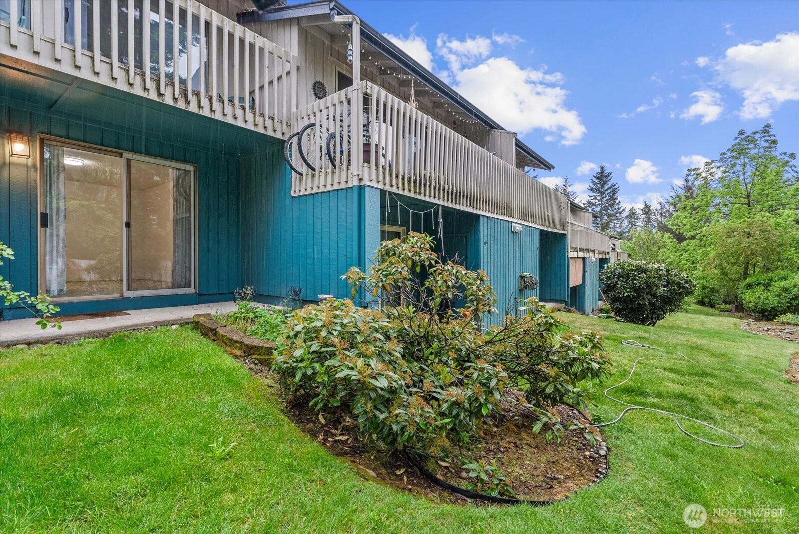 3435 Auburn Way S #60, Auburn, WA 98092-7246