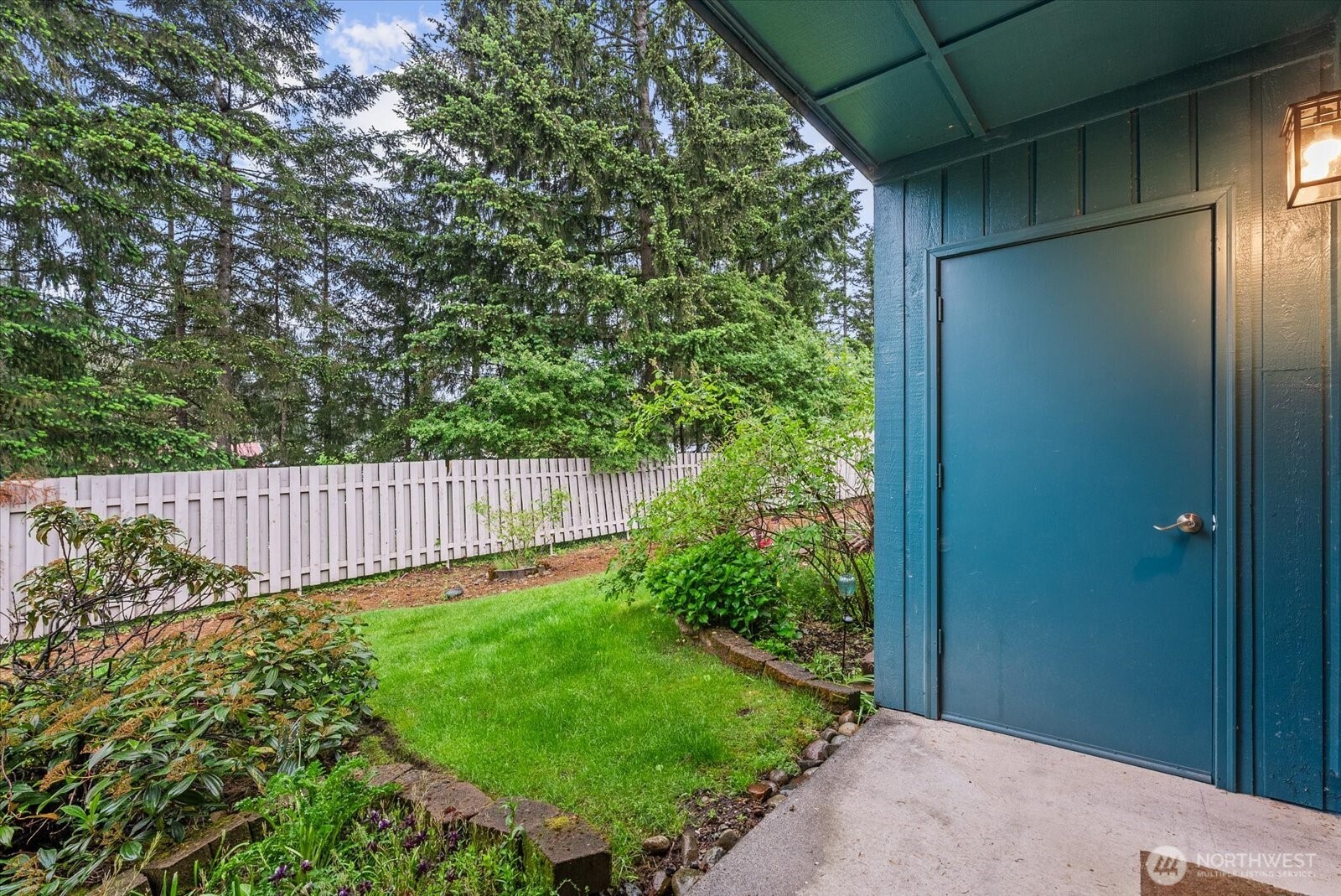 3435 Auburn Way S #60, Auburn, WA 98092-7246