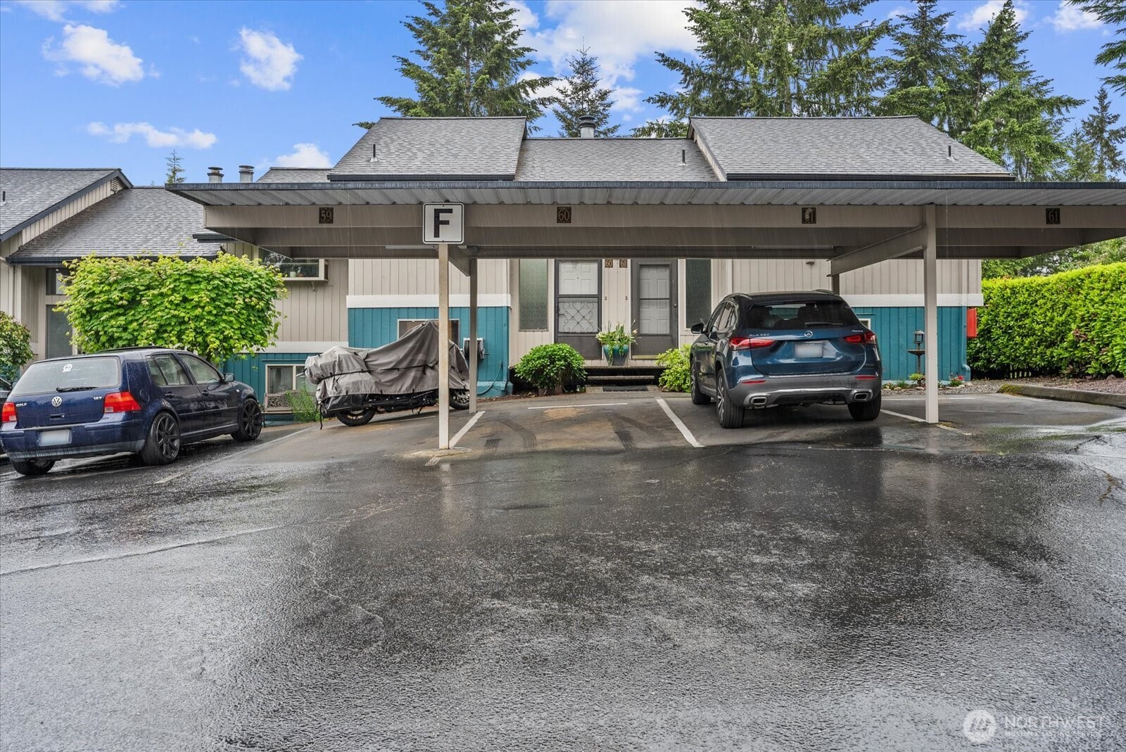 3435 Auburn Way S #60, Auburn, WA 98092-7246
