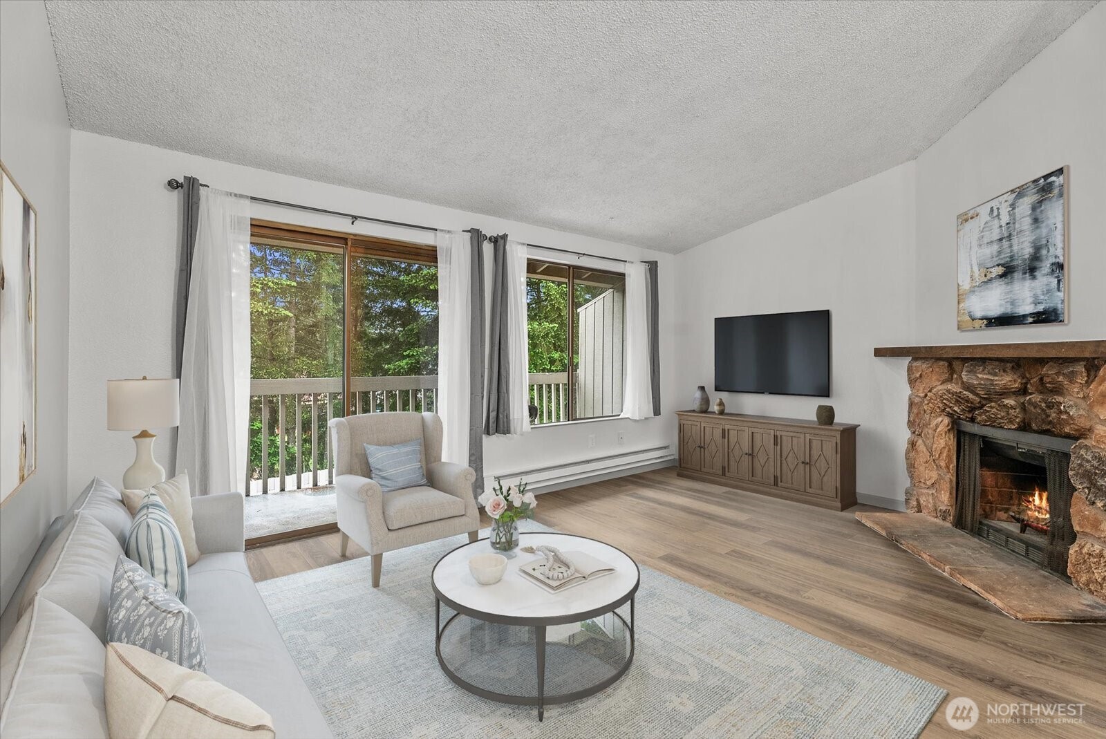 3435 Auburn Way S #60, Auburn, WA 98092-7246