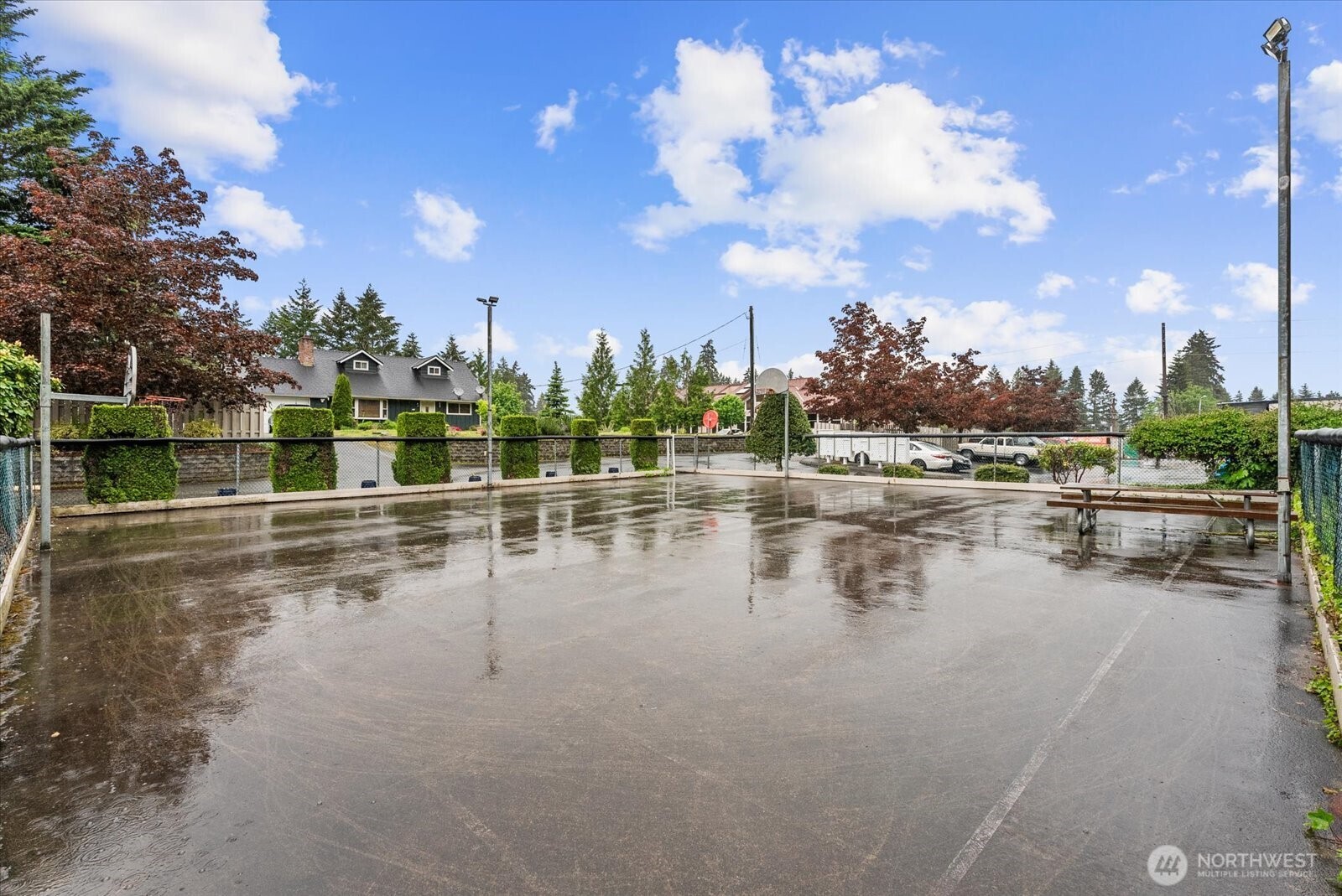 3435 Auburn Way S #60, Auburn, WA 98092-7246