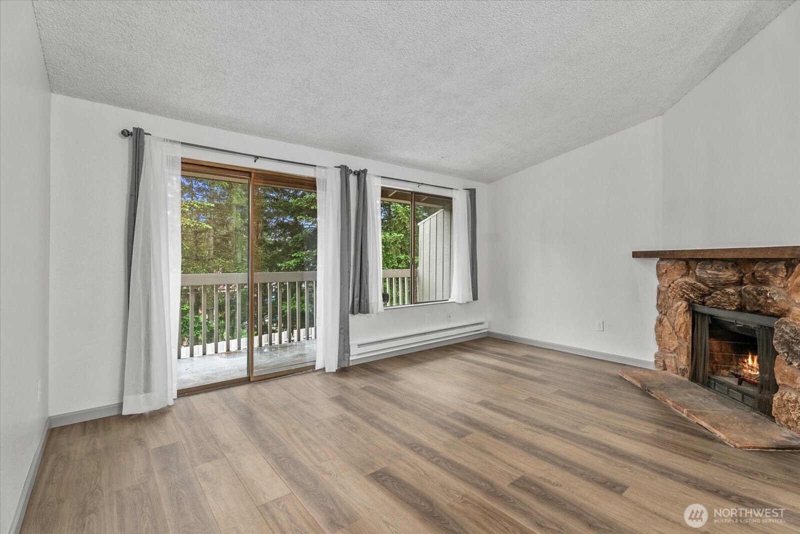 3435 Auburn Way S #60, Auburn, WA 98092-7246