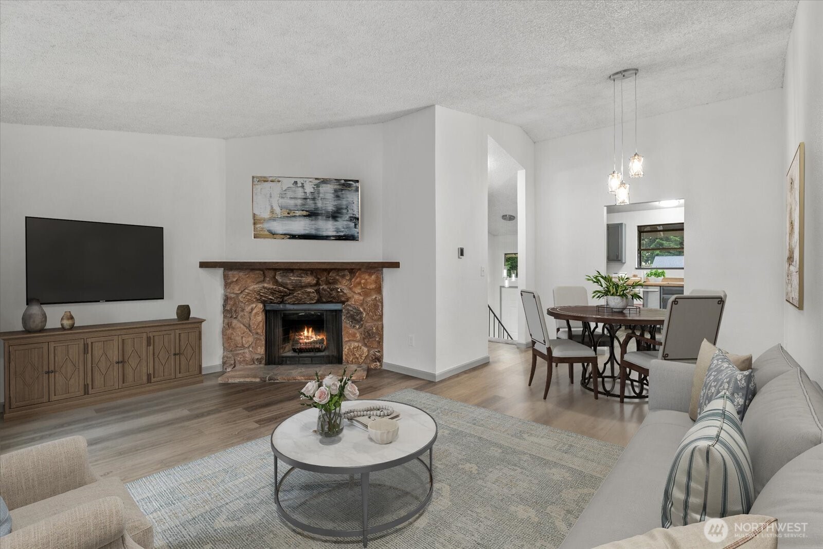 3435 Auburn Way S #60, Auburn, WA 98092-7246