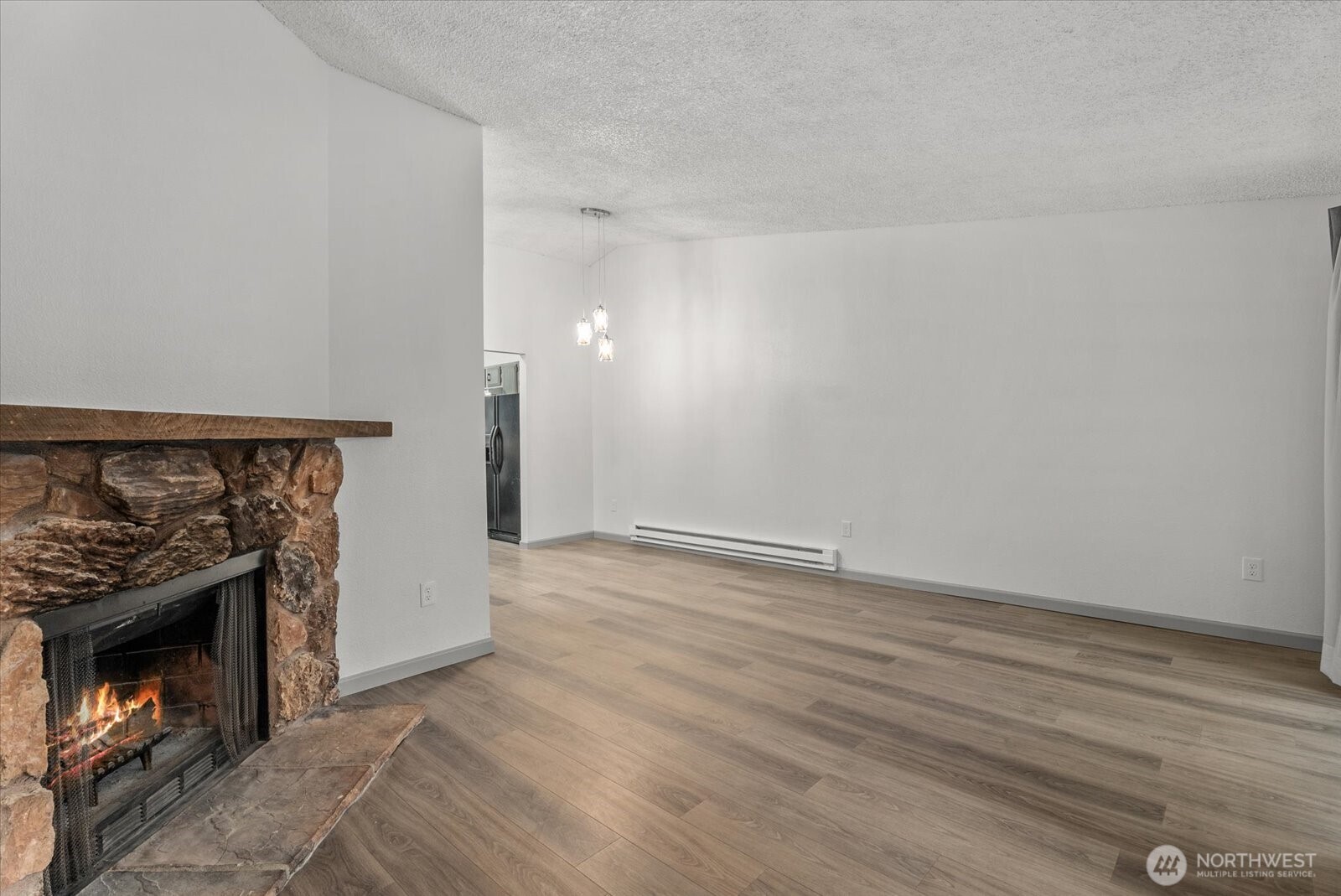 3435 Auburn Way S #60, Auburn, WA 98092-7246