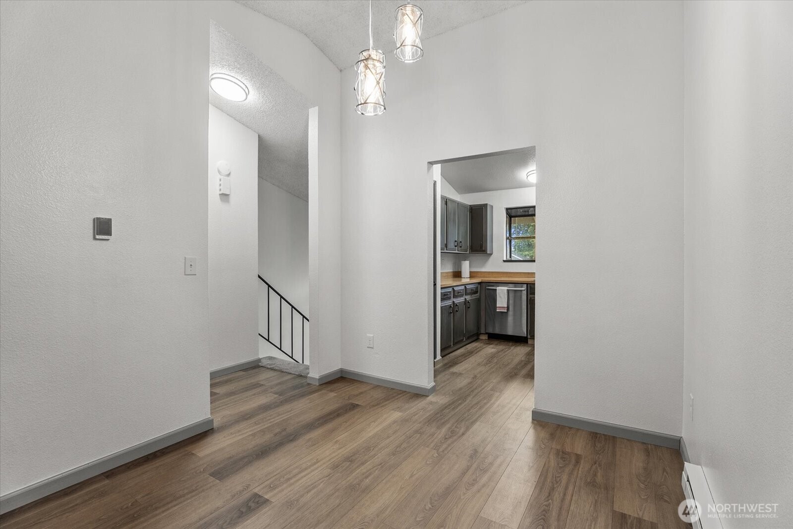 3435 Auburn Way S #60, Auburn, WA 98092-7246