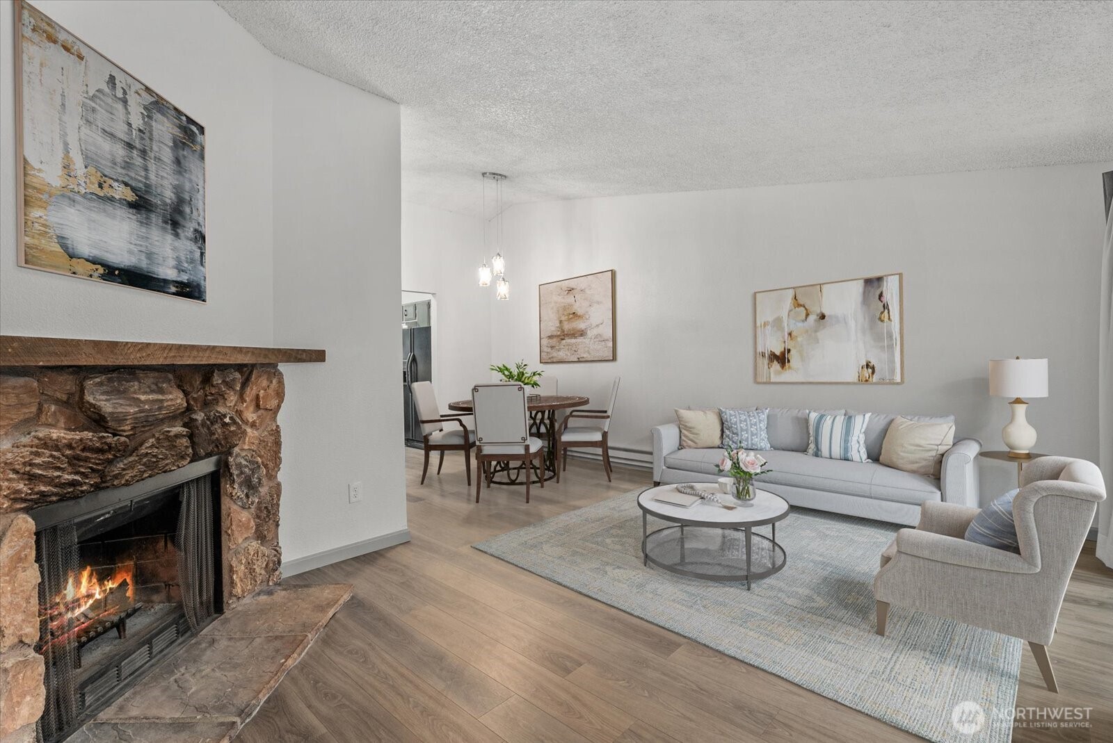 3435 Auburn Way S #60, Auburn, WA 98092-7246