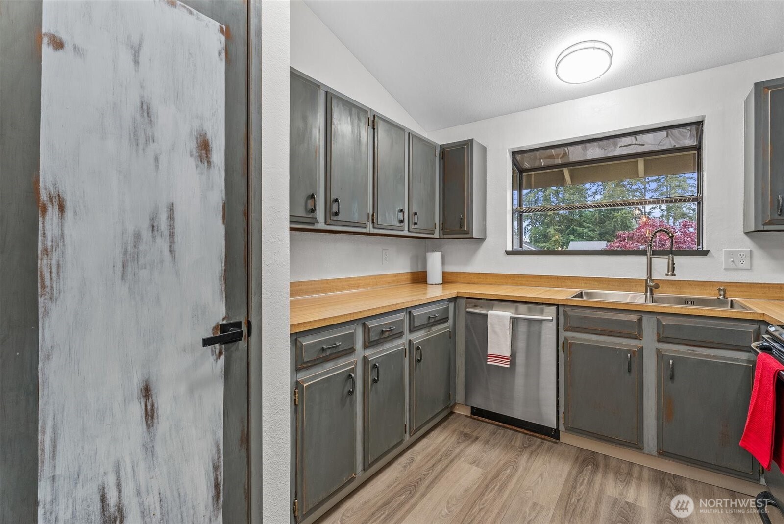 3435 Auburn Way S #60, Auburn, WA 98092-7246