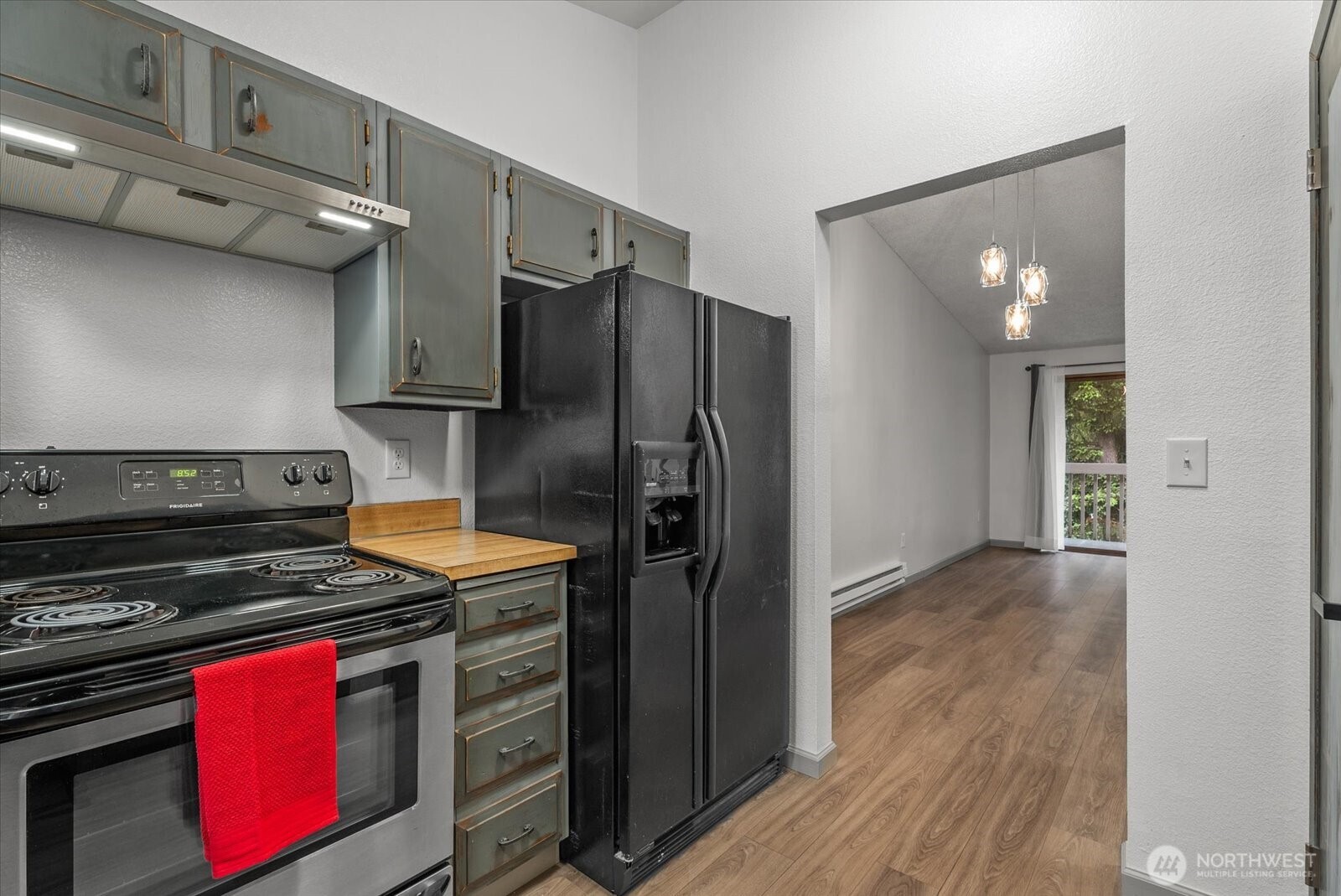 3435 Auburn Way S #60, Auburn, WA 98092-7246
