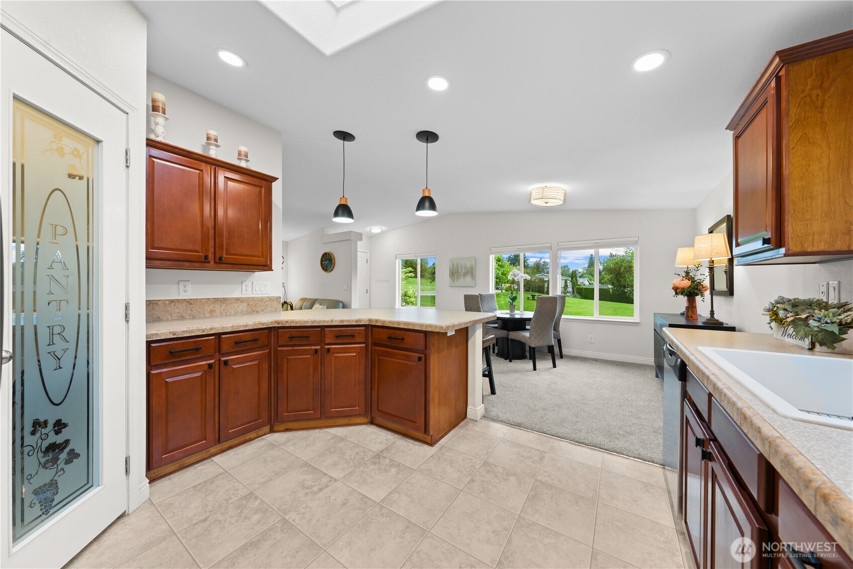 23825 15th Avenue SE ##427, Bothell, WA 98021-7454