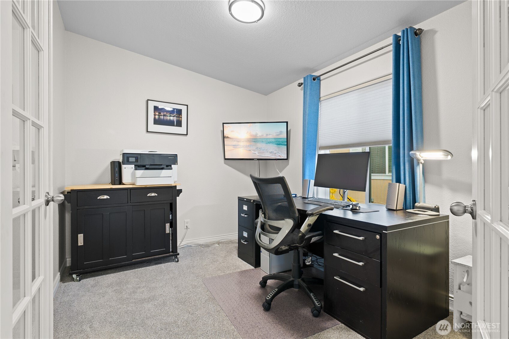 23825 15th Avenue SE ##427, Bothell, WA 98021-7454
