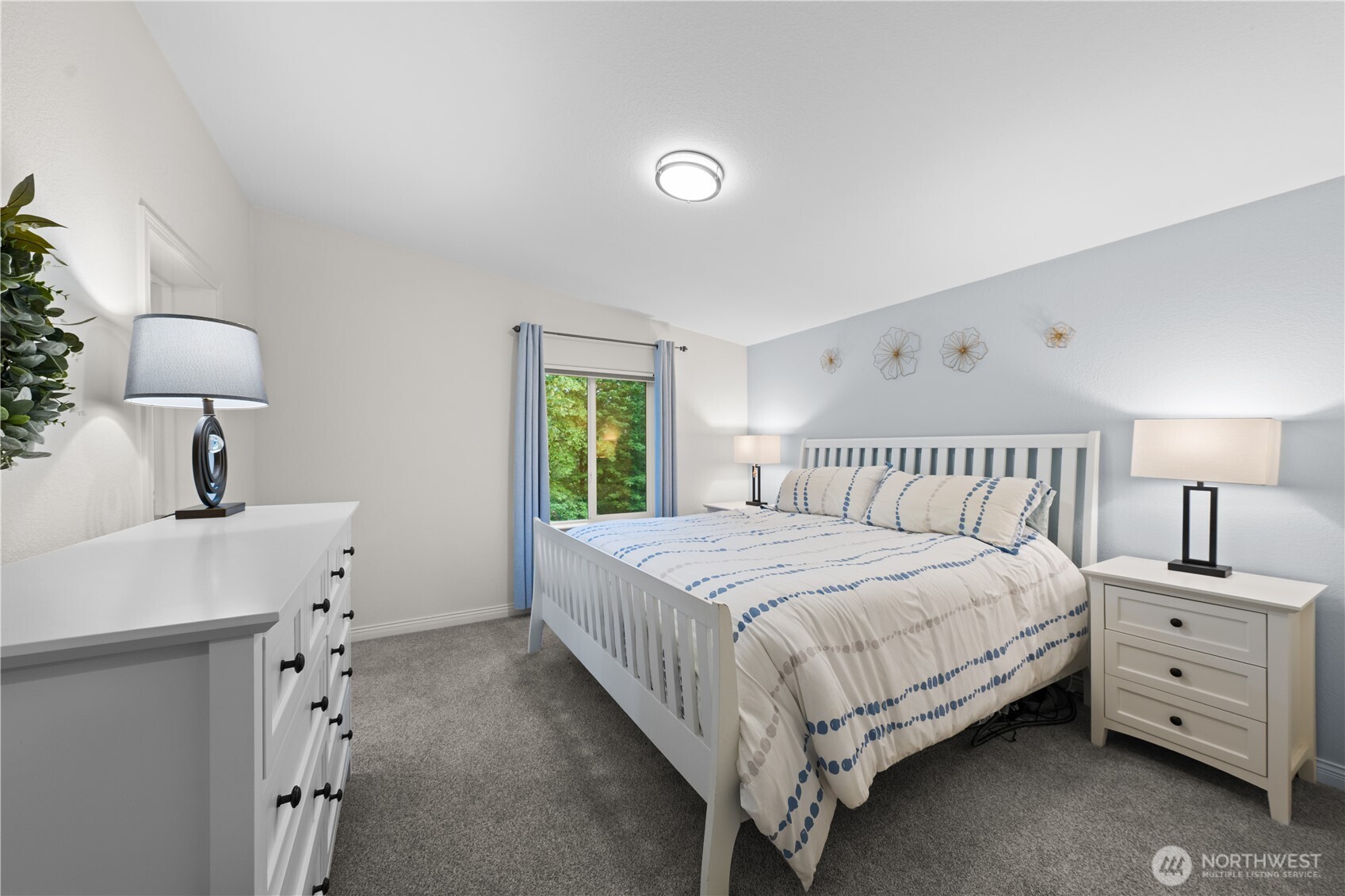 23825 15th Avenue SE ##427, Bothell, WA 98021-7454