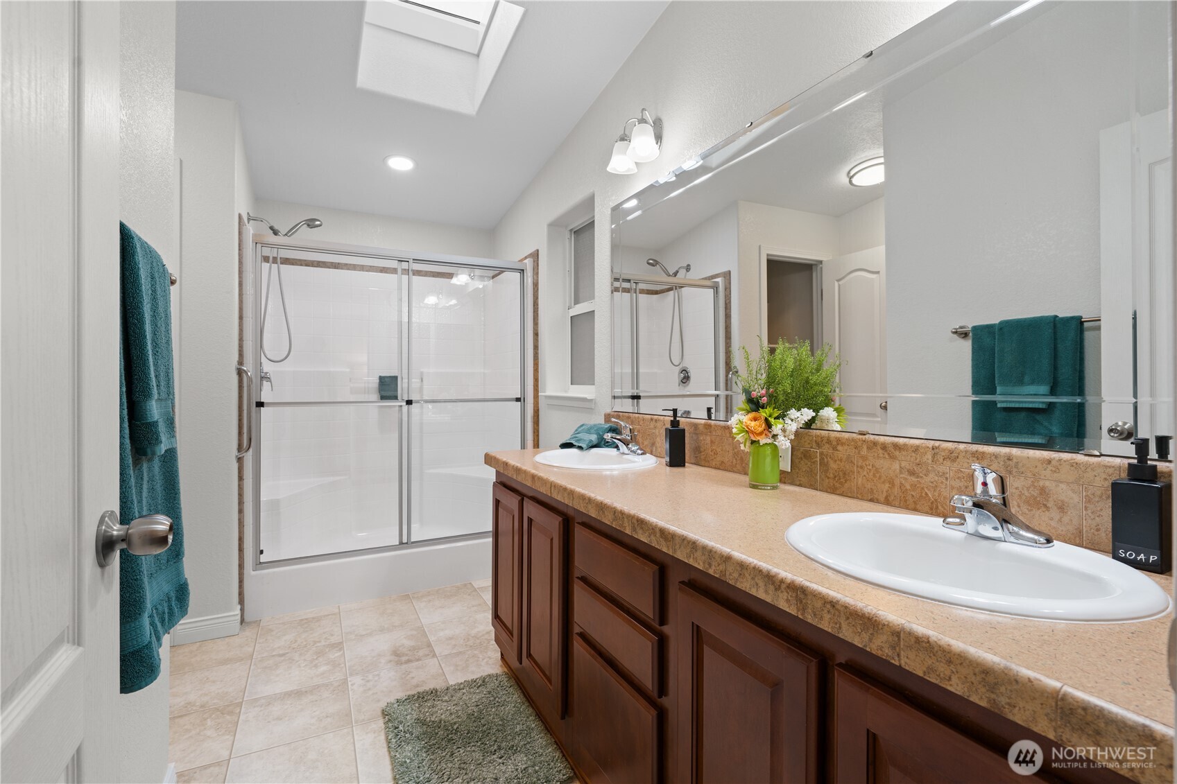 23825 15th Avenue SE ##427, Bothell, WA 98021-7454