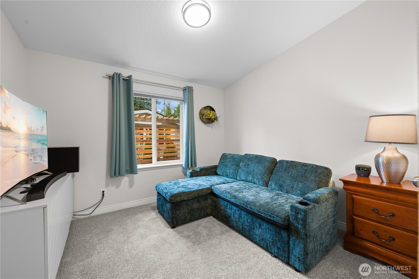 23825 15th Avenue SE ##427, Bothell, WA 98021-7454