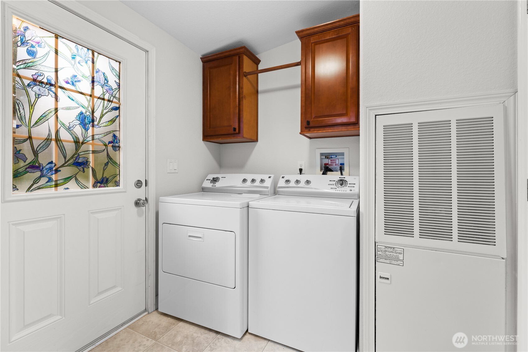 23825 15th Avenue SE ##427, Bothell, WA 98021-7454