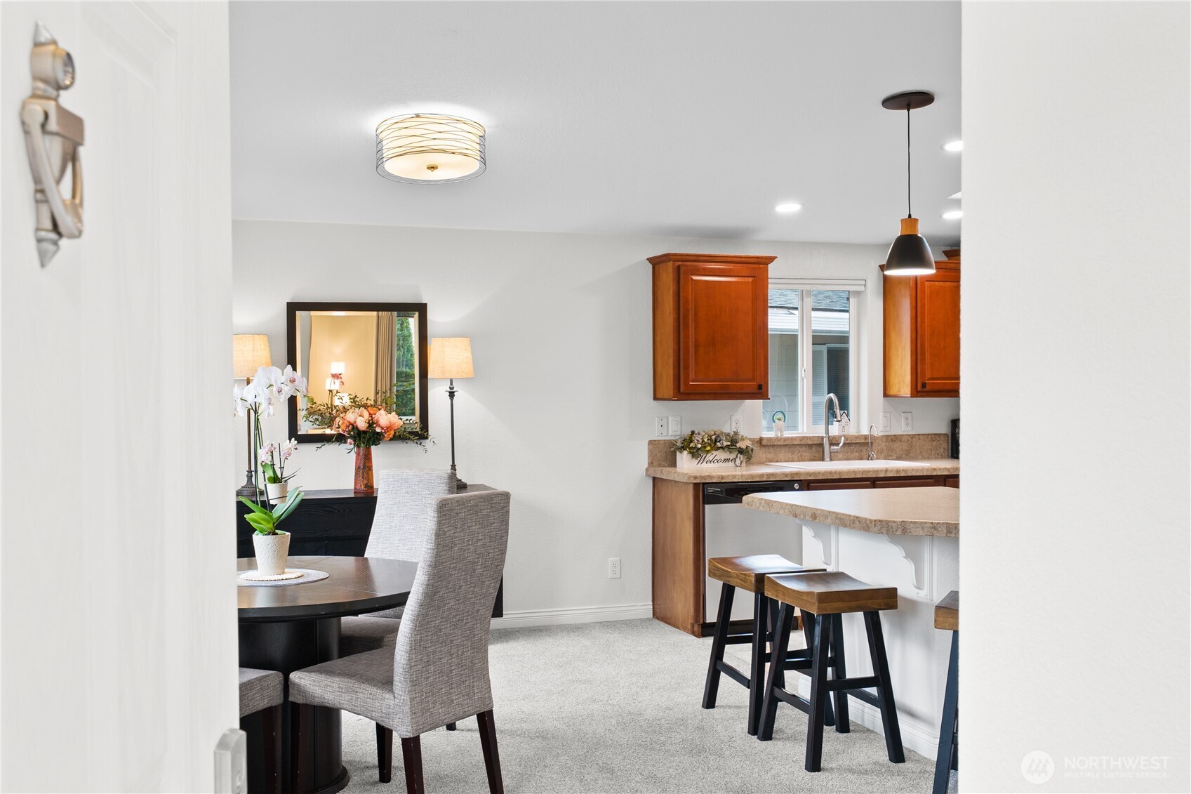 23825 15th Avenue SE ##427, Bothell, WA 98021-7454