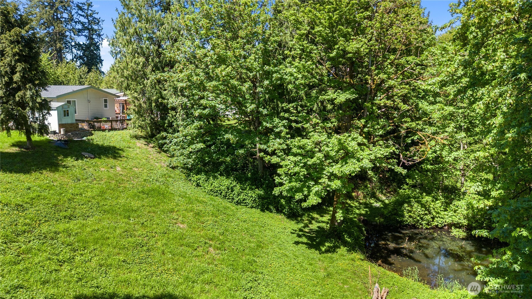 23825 15th Avenue SE ##427, Bothell, WA 98021-7454