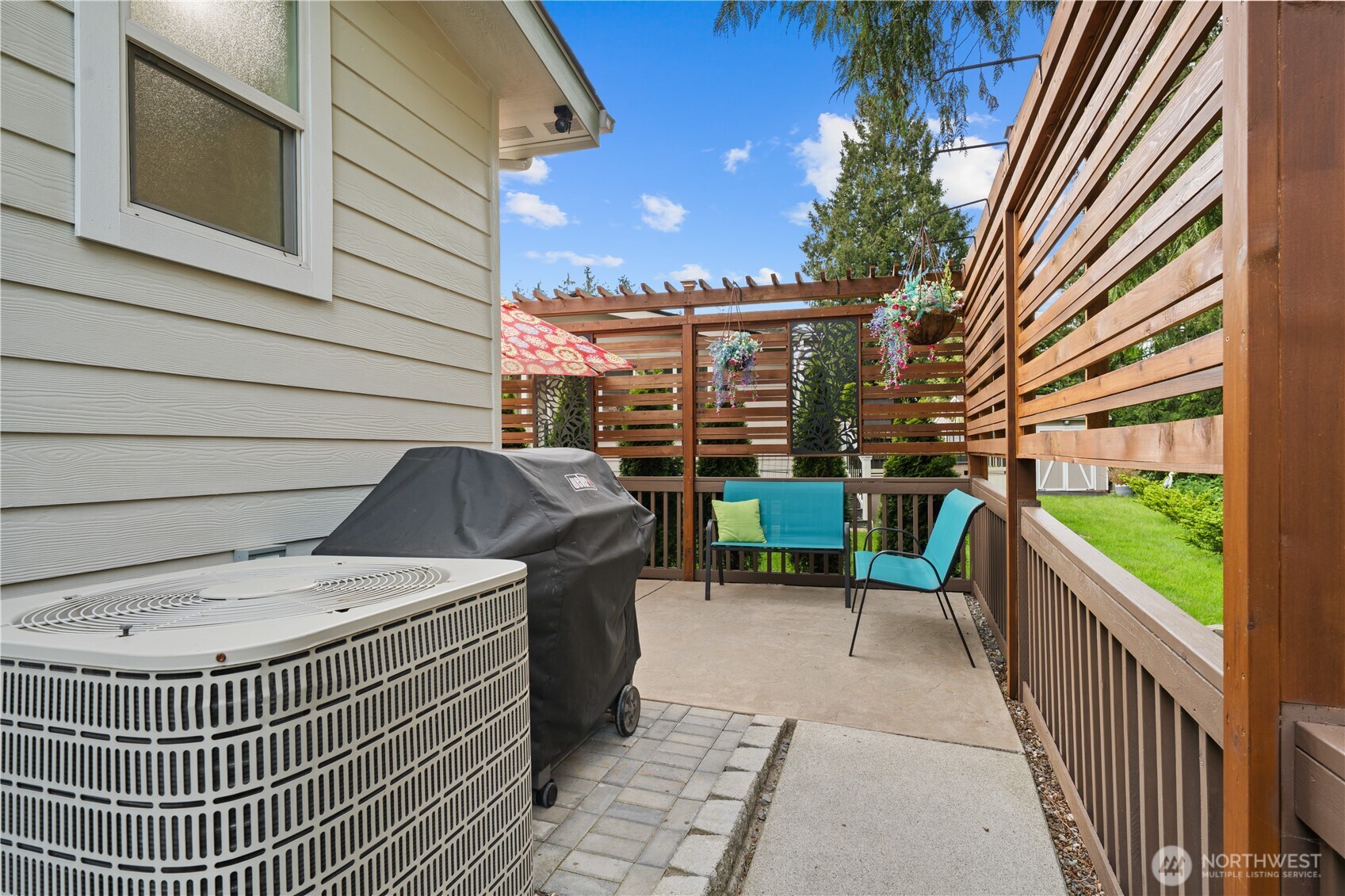 23825 15th Avenue SE ##427, Bothell, WA 98021-7454