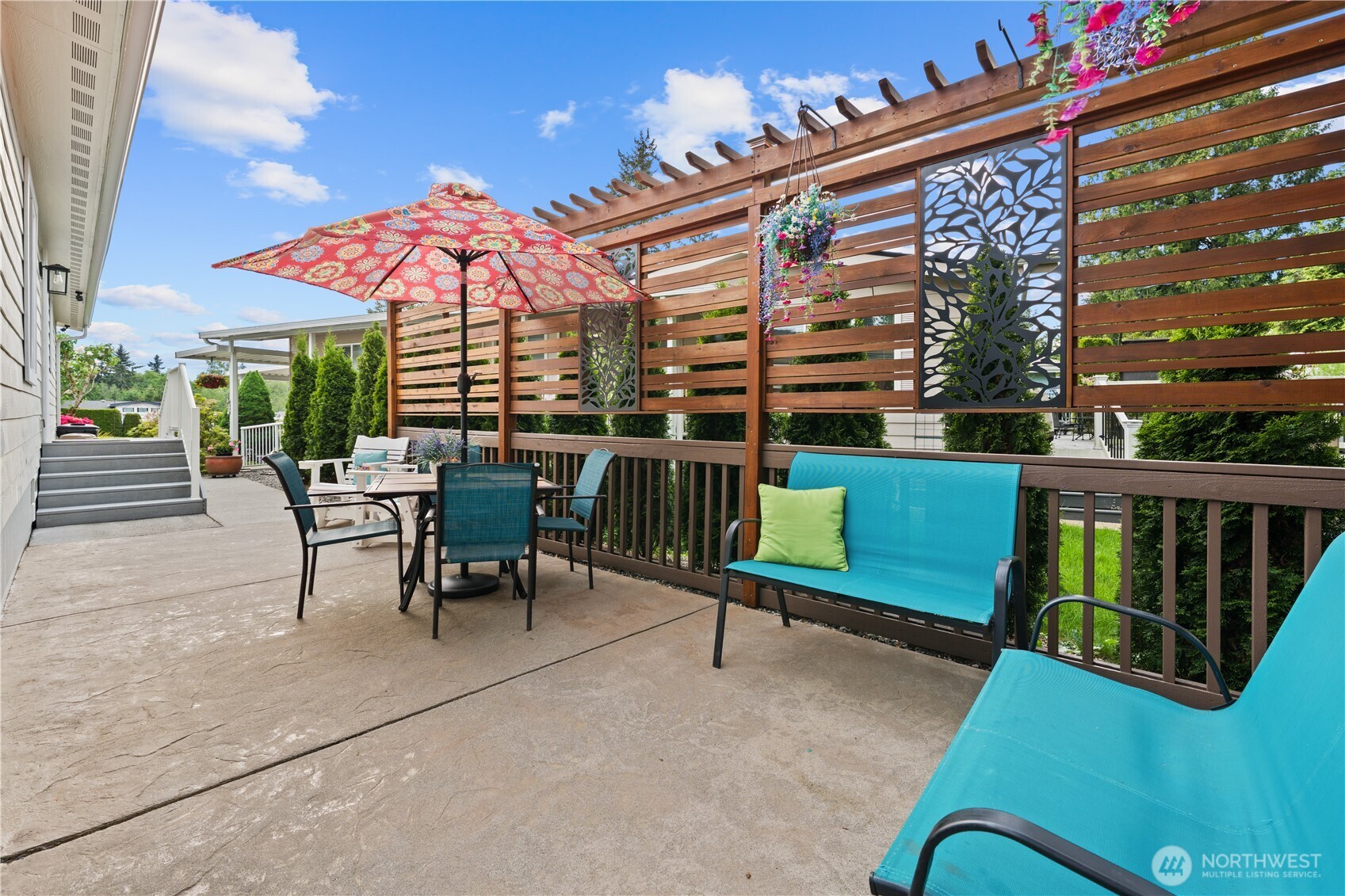 23825 15th Avenue SE ##427, Bothell, WA 98021-7454