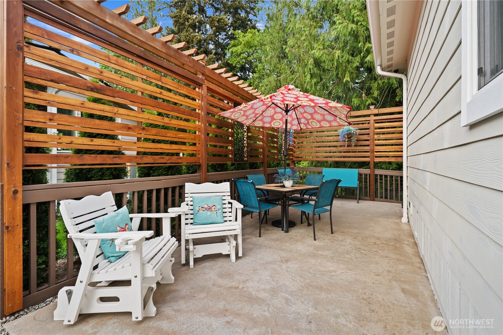 23825 15th Avenue SE ##427, Bothell, WA 98021-7454